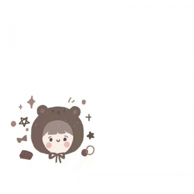 博罗FurryQQ群介绍